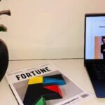 Digitally Transforming the Hospitality Industry