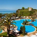 Sani Resort’s Digital Transformation with Triparound
