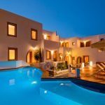 Triparound for the_Petra: Supplier management made simple