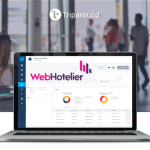 Triparound’s Integration Collaboration with WebHotelier