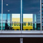 Travel Industry Trends – 2021 in Review and What’s Next in 2022